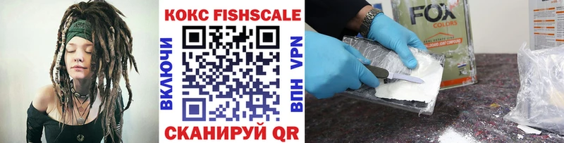 omg зеркало Полесск Cocaine FishScale купить наркоту