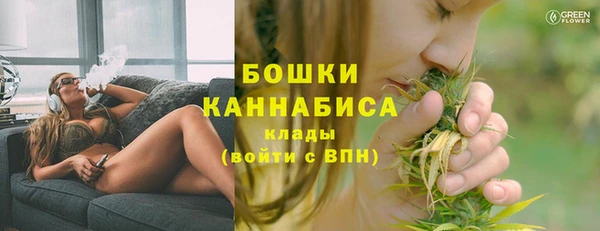 ГАЛЛЮЦИНОГЕННЫЕ ГРИБЫ Беломорск
