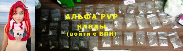 ГАЛЛЮЦИНОГЕННЫЕ ГРИБЫ Беломорск